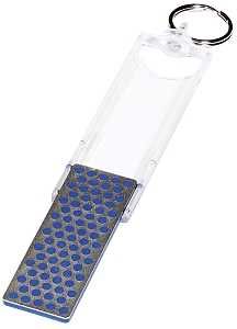 F70C CRS DIAMD SHARPENER