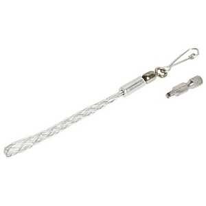 125Q PULLING GRIP SMALL
