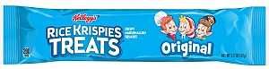726117/KEE25113 RICE KRISPIE T