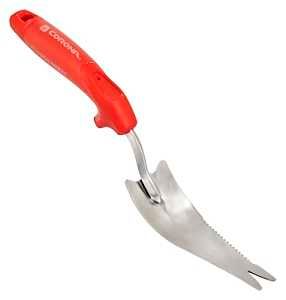 CT 3354 WEEDER GARDEN SS RED