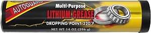 701191 MULIPURPOSE GREASE 14.1