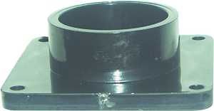 RV-727C SPIGOT MALE SPLIT1-1/2