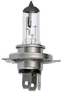 9003-BPP HEADLIGHT HALOGEN
