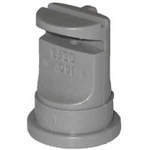 DF3.0-CSK NOZZLE DEFLECT 3.0 G