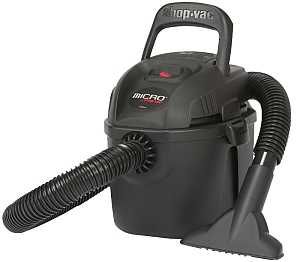 2021005 VACUUM WET/DRY1GA 1PHP