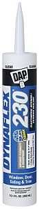 18304 CLR LATEX SEALANT10.1OZ