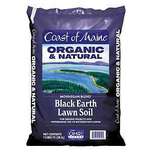 MO1000/1CBMG LWN EARTH BLK 1CF