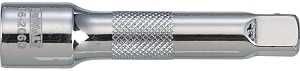 DWMT86206OSP EXTENSION 3/8D3IN