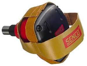 PC0781 - A20 HAND NAILER