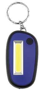 KC629 KYCHN KEYCHAIN COB LIGHT