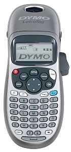 2174534 LABEL MAKER