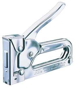 JT21CM LIGHT DUTY STAPLE GUN