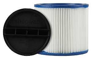 9034033 FILTER CARTRIDGE TYP W