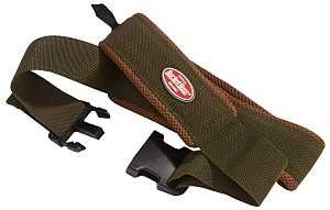 50500 BELT PADDED