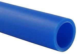 APPB234 PIPE PEX-B 3/4IN X 2FT