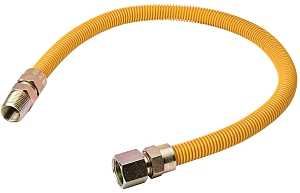 G038YE101148RP GAS CON YE 48