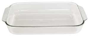 C6R90BDSS-316 NAIL SIDING SS 2
