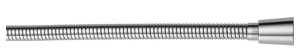 63913 TITNM NITRIDE BIT 13/64