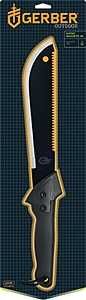 31-000759N MACHETE GATOR JR