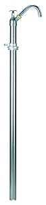 55-017 PULL-UP BARREL PUMP