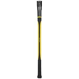 34495 MAUL REPL HNDL FBG 2.5LB
