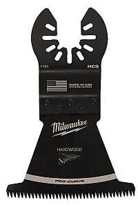 49-25-1153 BLADE HARDWOOD 3PK