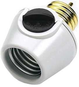 6009B DIMMER LAMP ROTARY 100W