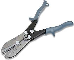 WC5LN CRIMPER BLADE1-5/8INDEPT