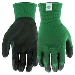 SC30604/L GLOVE PU PALM