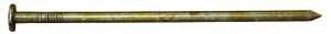 16D CC SINKER NAIL 25#