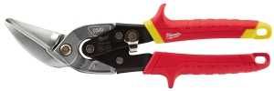 48-22-4562/4532 SNIPS AV 10IN