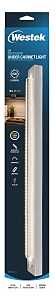 DWSNCCT-L18 LIGHT UC LED 18IN