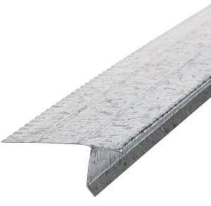 5401400120 EDGE DRIP AL 10FT