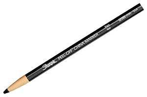2229060/02089-SH MARKR BLACK