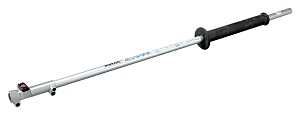 LE400MP ATTCHMT SHFT EXT/CS 42