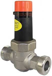 22263-0045 EB25SS SS REDUC VLV