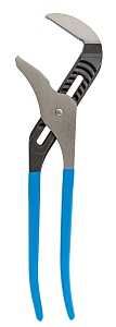 480 TONGUE&GROOVE PLIERS20-1/4 480 TONGUE&GROOVE PLIERS20-1/4