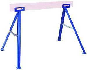 TS35 TROJAN TS-35 SAWHORSE
