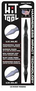 NS2NS3 NAIL SET COMB 2/32X3/32