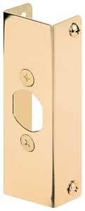 U 9566 DOOR EDGE REINFORCER