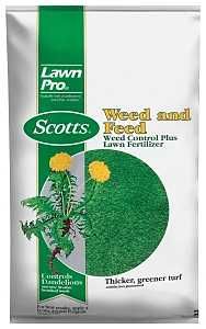 51115 CONTROL WEED 15000 SQ FT
