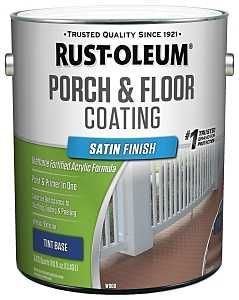 262363 PAINT PORCH/FLR STN GAL