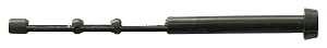 490-202-M006 FILTER FUEL