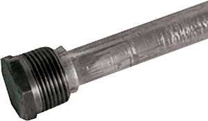11572 ANODE ROD 5/8 INX42 IN