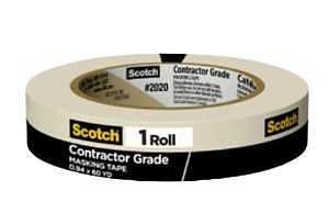 32150 AIRLIGHT HOUSEHOLD BROOM