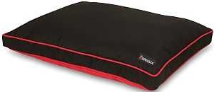 80381 BED DOG 29X40IN GUSSETED