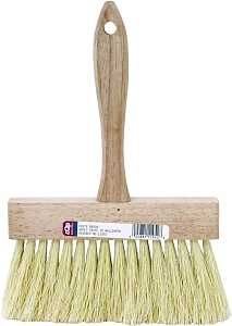 11952 MSNRY/WTR PAINT BRUSH7IN