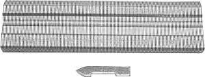 08-950 FRAMERS STACKED POINTS