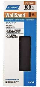 04746 4-3/16X11 DRYWL SHT 100