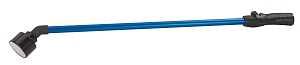 60-24805 RAINWAND BLUE 30IN